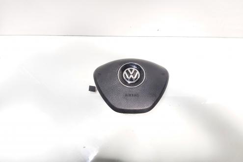 Airbag volan, cod 5G0880201C, VW Golf 7 (5G) (id:695253)