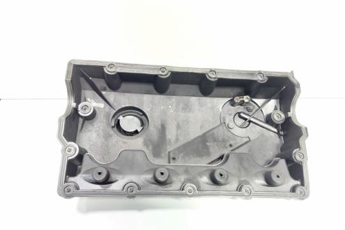 Capac culbutori, cod 038103469R, Audi A4 (8EC, B7), 2.0 TDI, BPW (id:695027)