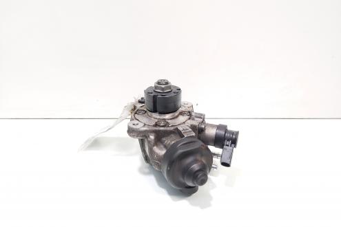 Pompa inalta presiune, cod 03L130755, 0445010507, Vw Passat (3C2) 2.0 TDI, CBD (id:694880)