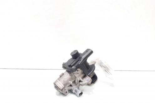 Egr, cod 8200836385, Nissan Juke 1.5 DCI, K9KB 608 (id:694827)