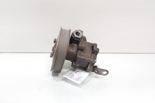 Pompa servo directie, cod 678045902, Bmw X1 (E84) 2.0 diesel, N47D20C (id:694903)