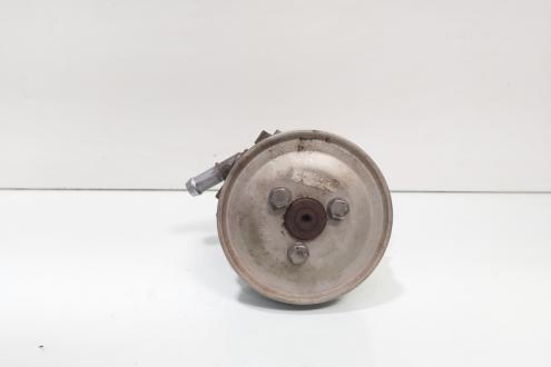 Pompa servo directie, cod 678045902, Bmw X1 (E84) 2.0 diesel, N47D20C (id:694903)