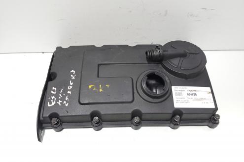 Capac culbutori, cod 03G103469, VW Passat (3C2), 2.0 TDI, BKP (id:694936)