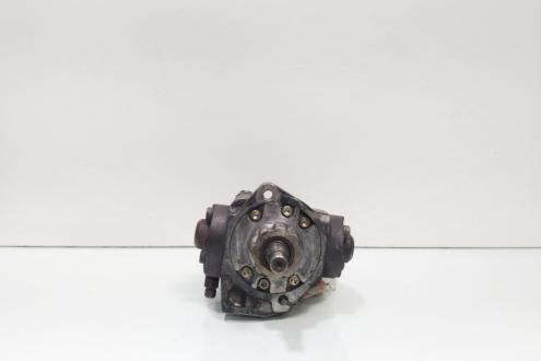 Pompa inalta presiune Denso, cod 22100-0G010, Toyota Avensis II (T25) 2.0 diesel, 1CD-FTV (id:685604)