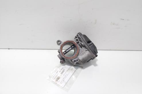 Clapeta acceleratie, cod 03L128063AC, Audi A4 (8K2, B8), 2.0 TDI, CGL (id:694937)