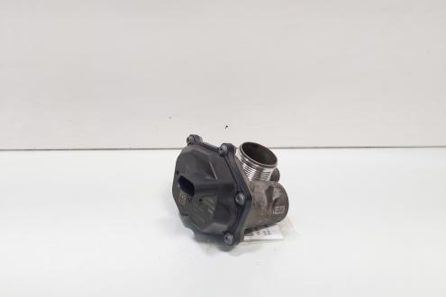 Egr cu clapeta, cod 04L131501C, Vw Golf 7 (5G) 2.0 TDI, CRB (id:694895)