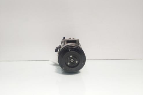 Compresor clima, cod GM13335251, Opel Astra J Combi, 1.7 CDTI, A17DTR (id:694783)