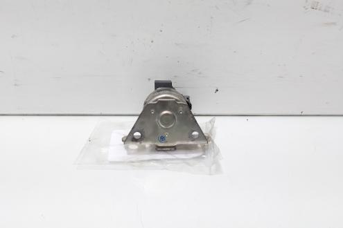 Modul releu start stop, cod 253400-1820, Renault Kadjar, 1.5 DCI, K9K872 (id:694959)