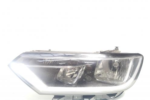 Far stanga, VW Passat (3G2) (id:695028)
