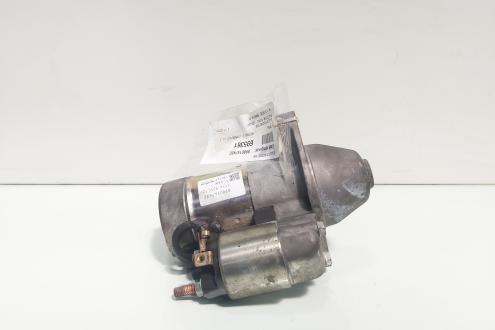 Electromotor, cod 8980147432, Opel Astra J, 1.7 CDTI, A17DTR, 6 vit man (id:695361)