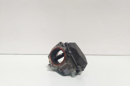 Clapeta acceleratie, cod 03G128063A, Skoda Octavia 2 Combi (1Z5), 2.0 TDI, BMM (id:695365)