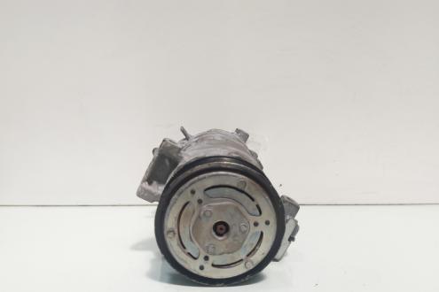 Compresor clima, cod 447250-0020, Jeep Renegade, 1.6 CRDI, 55263113 (id:695343)