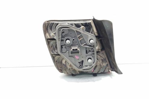 Stop dreapta aripa, Fiat Stilo (192) (id:695401)