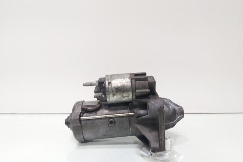 Electromotor, Ford Grand C-Max 1.6 TDCI, T1DA, 6 vit (id:695234)