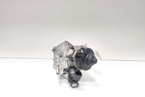 Pompa inalta presiune, cod 03L130755, 0445010507, Vw Passat (3C2) 2.0 TDI, CBD (id:695000)