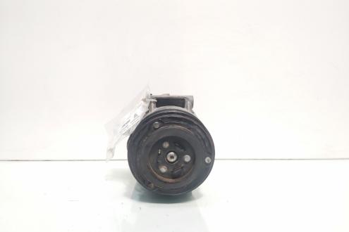 Compresor clima Delphi, cod GM13412248, Opel Astra J, 1.7 CDTI, A17DTS (id:695366)