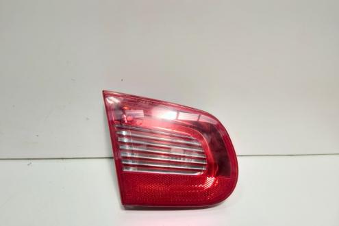 Stop dreapta capota spate, Vw Eos (1F7, 1F8) (id:695189)
