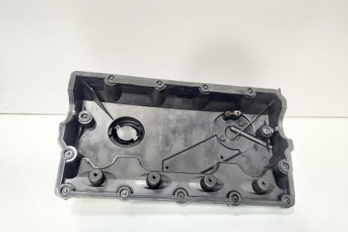 Capac culbutori, cod 038103469, Vw Golf 5 (1K1) 1.9 TDI, BXE (id:694950)