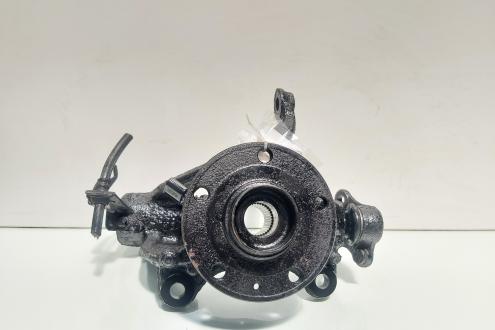 Fuzeta stanga fata, VW Passat (3G2), 2.0 TDI, CRL (id:694956)