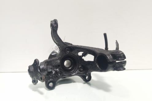 Fuzeta stanga fata, VW Passat (3G2), 2.0 TDI, CRL (id:694956)