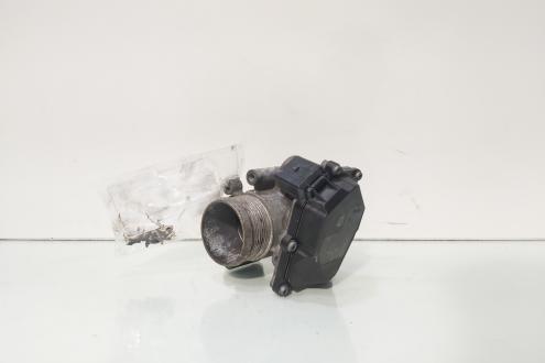 Clapeta acceleratie, cod 03L128063AC, Audi A4 (8K2, B8) 2.0 TDI, CGL (id:695051)