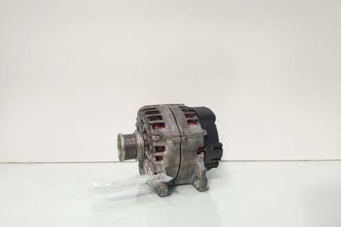 Alternator, Audi A6 (4G2, C7) 2.0 TDI, CGL (id:695049)