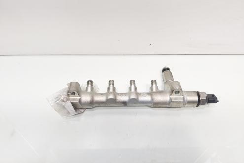 Rampa injectoare cu senzor, Opel Astra J Combi, 1.7 CDTI, A17DTR (id:695328)