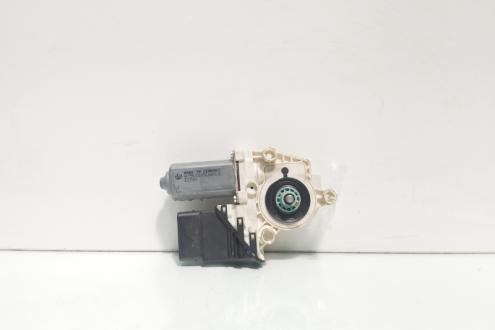Motoras macara usa stanga spate, cod 1K0959703AL, VW Golf 6 (5K1) (id:695395)