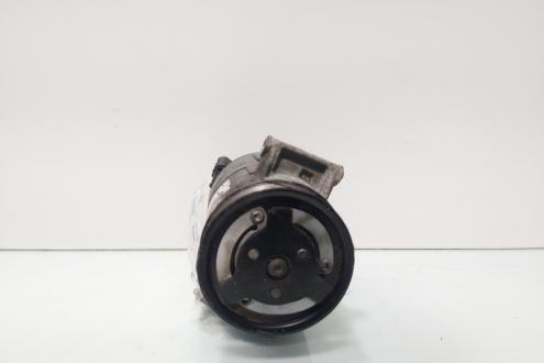 Compresor clima, cod 5N0820803E, Vw Caddy 4 1.6 TDI, CAYR (id:694997)