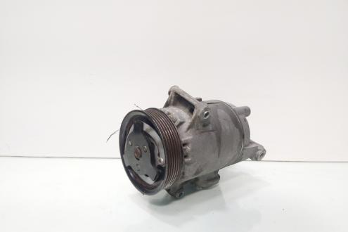 Compresor clima, cod 5N0820803E, Vw Caddy 4 1.6 TDI, CAYR (id:694997)