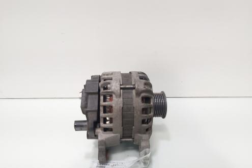 Alternator 110A, cod 04C903023B, Vw UP 1.0 benz, CHYA (id:694981)