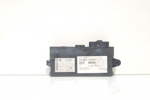 Modul confort, cod 9147220-01, Bmw 3 Touring (E91) (id:695319)