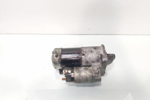 Electromotor Mitsubishi, cod GM55352882, Opel Vectra C 1.9 CDTI, Z19DTH, 6 vit man (id:695006)