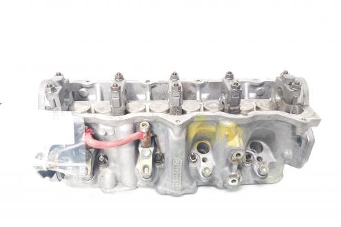 Chiulasa cu 1 ax came, cod 038103373E, Vw Polo (9N) 1.9 SDI, ASY (id:695025)