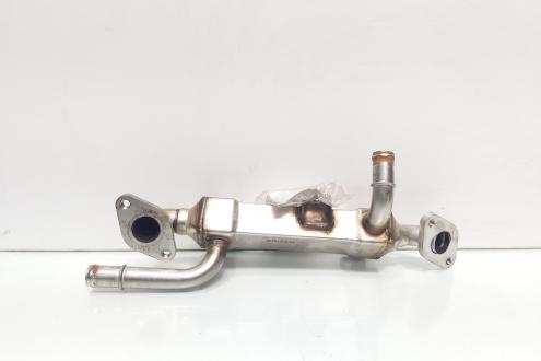 Racitor gaze, cod 038131513C, Seat Alhambra (7V8, 7V9), 1.9 TDI, AUY (id:695329)