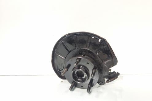 Fuzeta stanga fata, Land Rover Freelander (LN) 2.0 diesel, 204D3, 4x4 (id:695378)
