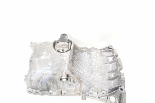 Baie ulei, cod 06B103603AQ, VW Passat (3B3), 1.9 TDI, AVF (id:695239)