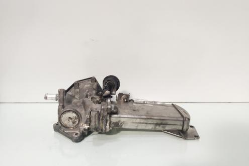 Racitor gaze cu EGR, Audi A6 (4G2, C7) 2.0 TDI, CGL (id:695048)