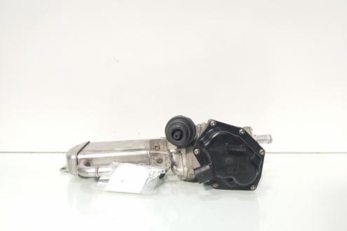 Racitor gaze cu EGR, Audi A6 (4G2, C7) 2.0 TDI, CGL (id:695048)