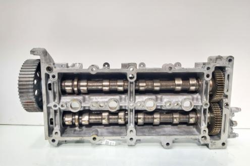 Capac chiulasa cu 2 axe came, cod GM55565668, Opel Insignia A 2.0 CDTI, A20DTH (id:694988)