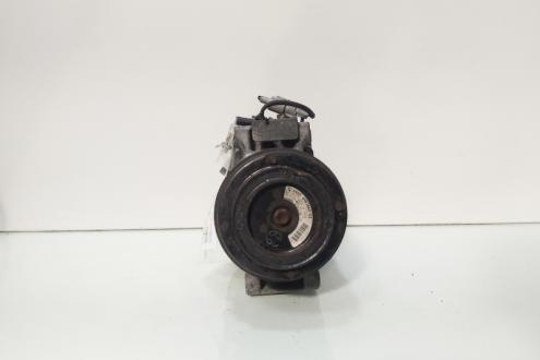 Compresor clima, cod 447260-1851, Bmw 1 (E81, E87) 2.0 diesel, N47D20A (idi:695066)