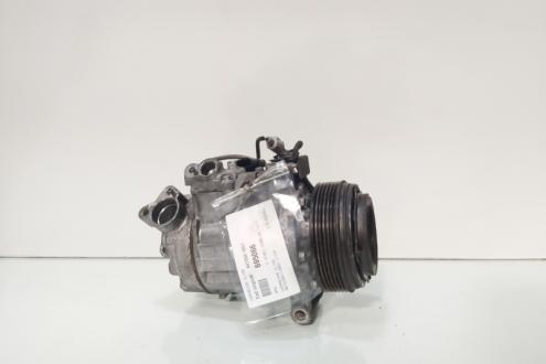 Compresor clima, cod 447260-1851, Bmw 1 (E81, E87) 2.0 diesel, N47D20A (idi:695066)
