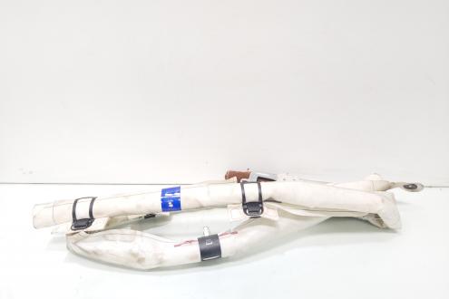 Airbag cortina dreapta, cod 5K6880742B, VW Golf 6 (5K1) (id:695387)