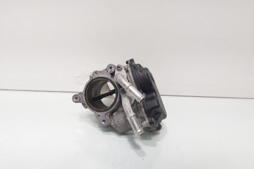 Clapeta acceleratie, cod 04L128059AA, Audi Q3 Sportback (F3N), 2.0 TDI, DFGA (id:695075)