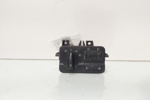 Bloc lumini cu functie auto si proiectoare, cod 6936822, Bmw 3 Touring (E46) (id:695461)