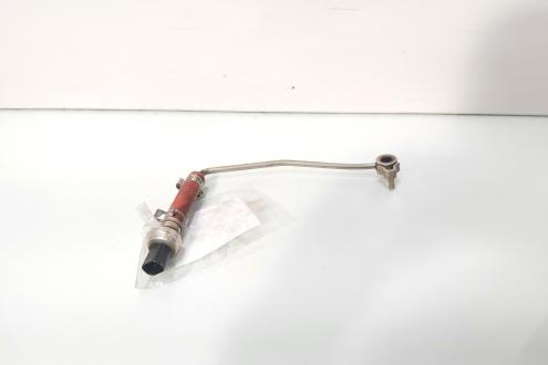 Senzor presiune gaze, cod 8201000764, 8200443536, Renault Megane 3 Sedan, 1.5 DCI, K9KJ836 (id:695251)