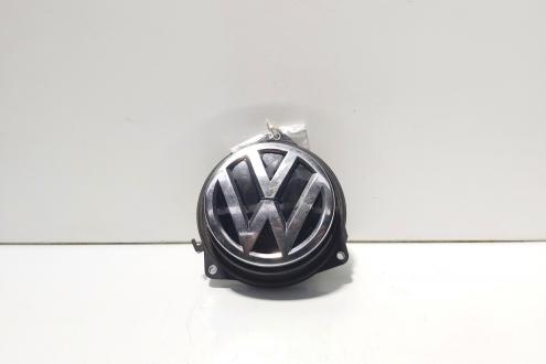 Maner deschidere haion cu sigla, cod 3AA827469B, VW Golf 7 (5G) (id:695262)