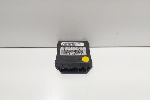 Modul senzori parcare, cod 1K0919283A, VW Golf 5 Variant (1K5) (id:695277)