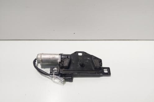 Motoras deschidere haion, cod 489051060, Bmw 5 Touring (E61) (id:695265)