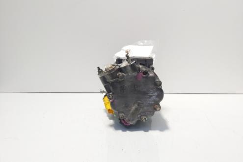 Compresor clima, cod 9651911480, Peugeot 307 SW 1.6 HDI, 9HZ (id:695341)